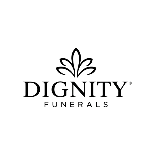 F. J. Gibb Funeral Directors logo