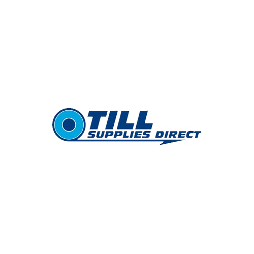 Till Supplies Direct logo