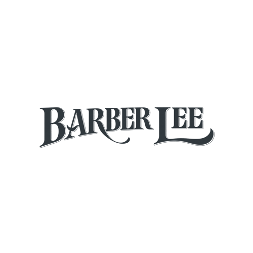 Barber Lee logo