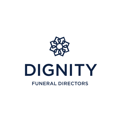 Zealley Funeral Directors logo