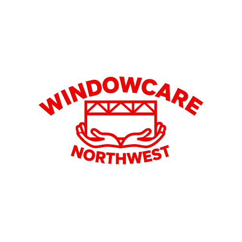 Windowcare (NW) logo