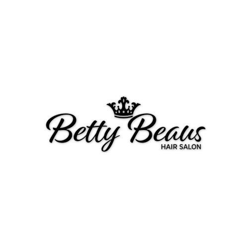 Betty Beaus logo