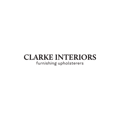 Clarke Interiors logo