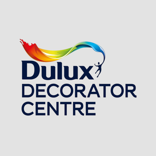 Dulux Decorator Centre logo