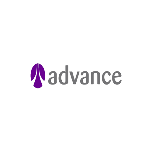 Advance Performance logo