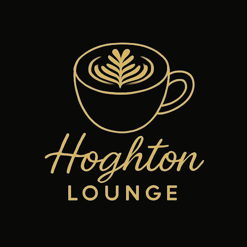 Hoghton Lounge logo