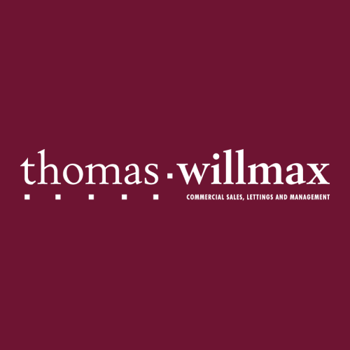 Thomas Willmax logo