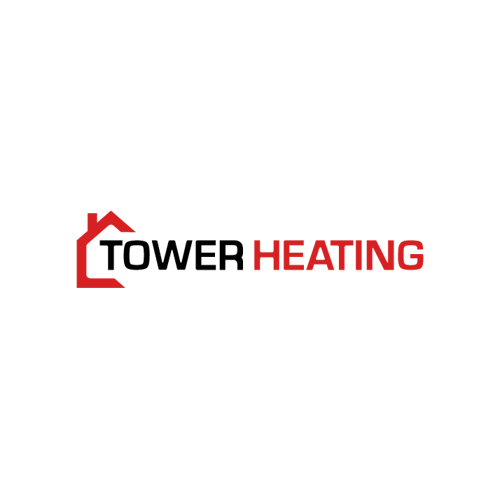 Tower Heating logo