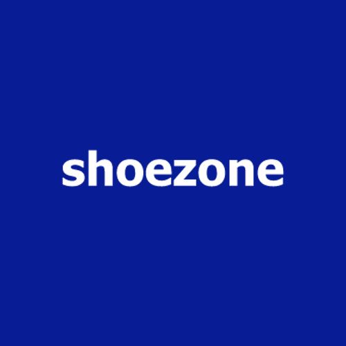 Shoe Zone logo