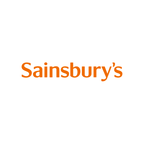 Sainsbury's Local logo