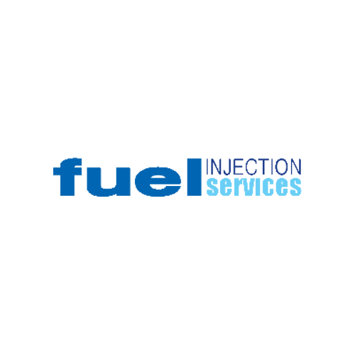 Fuel Injection Services logo