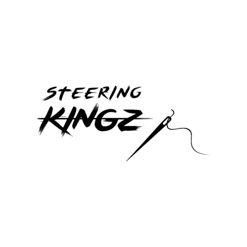 Steering Kingz logo
