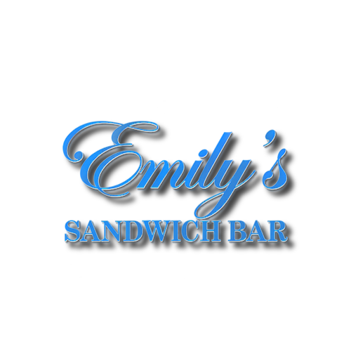 Emily's Sandwich Bar logo