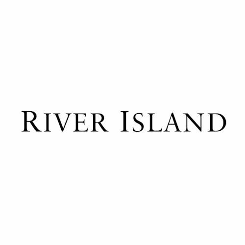 River Island logo