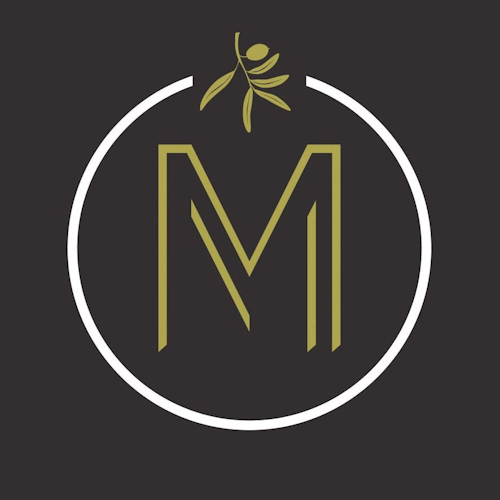 Deli Mio logo