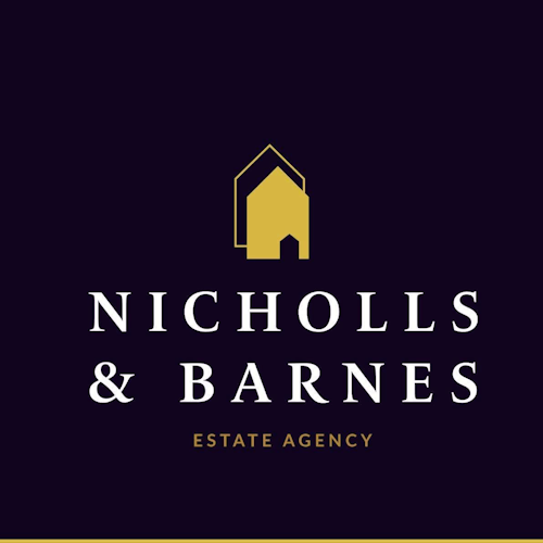 Nicholls & Barnes logo