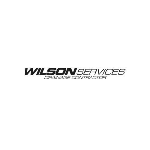 Wilson Services logo