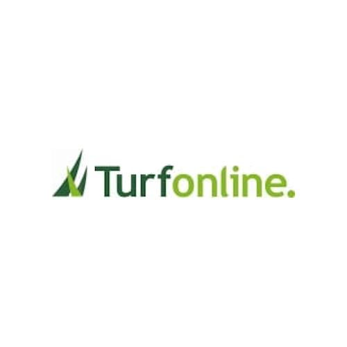 Harrowden Turf logo