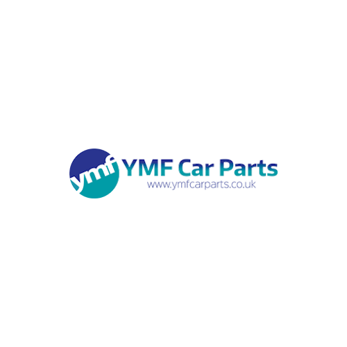 York Motor Factors logo