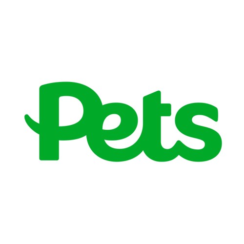 Vets4Pets logo