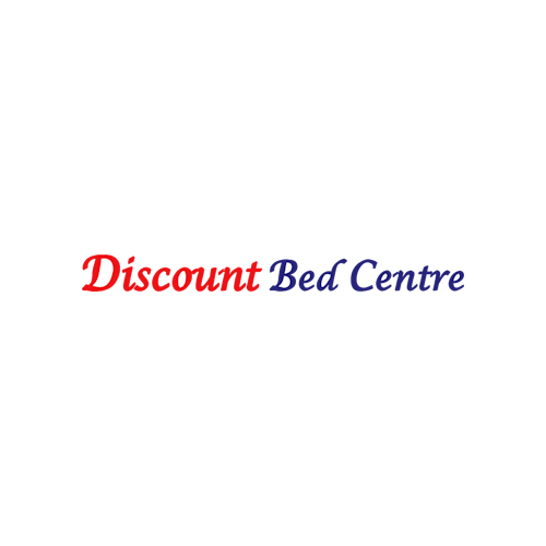 Discount Bed Centre logo