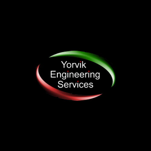 Yorvik Engineering Services logo