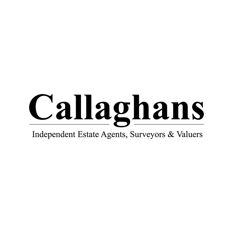 Callaghans logo