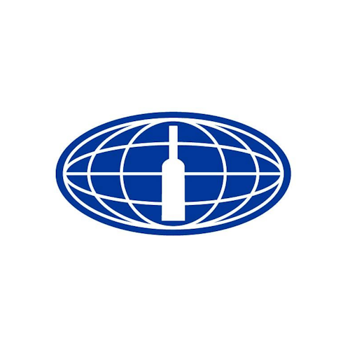 Lattimer logo