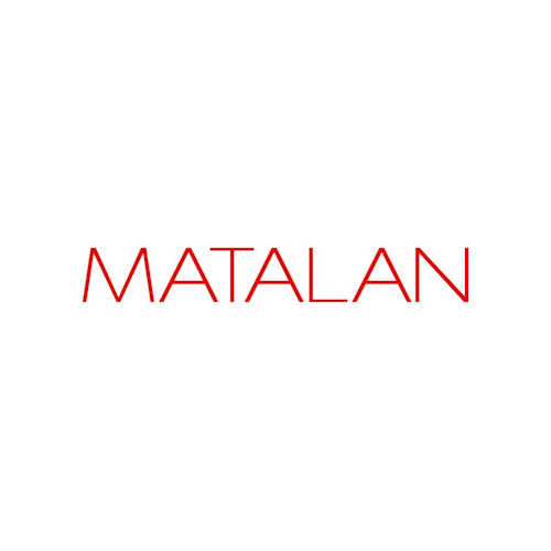 Matalan logo