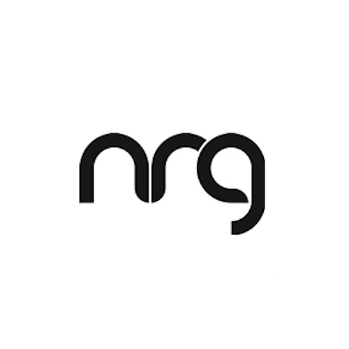 NRG Recruitment logo