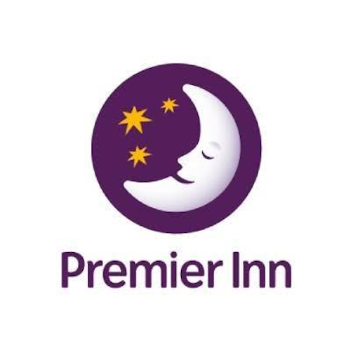 Premier Inn logo