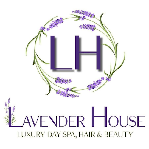 Lavender House logo