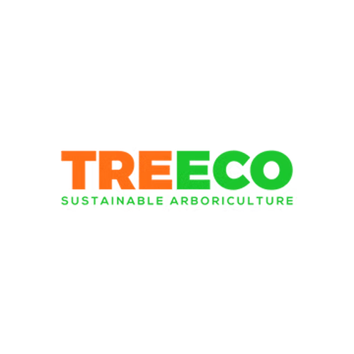 Treeco logo
