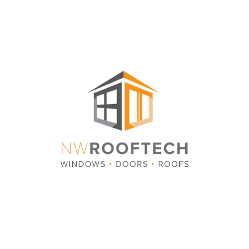 NW Rooftech logo