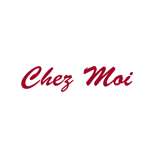 Chez Moi logo