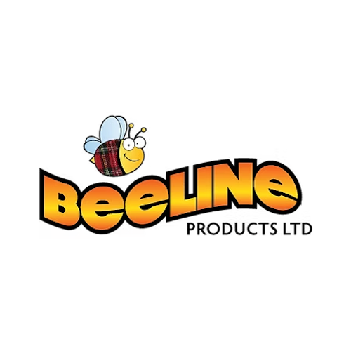 Beeline Products logo