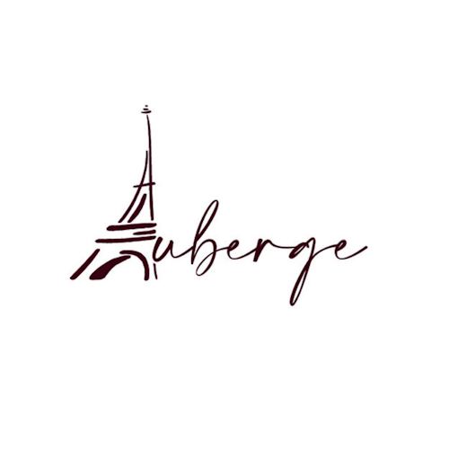 Auberge Brasserie logo