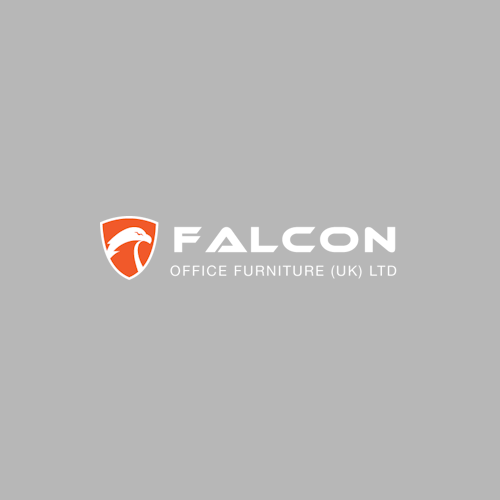 Falcon Office Furniture logo