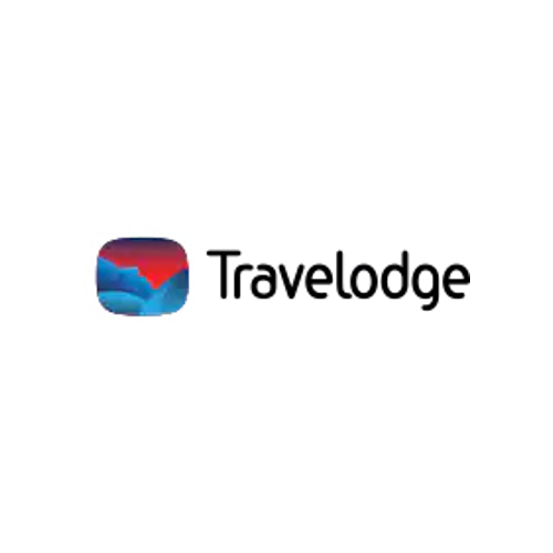 Travelodge logo