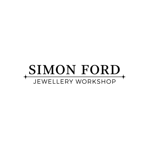 Simon Ford Jewellery logo