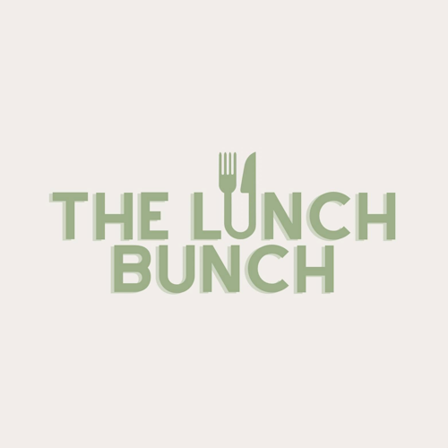 The Lunch Bunch logo