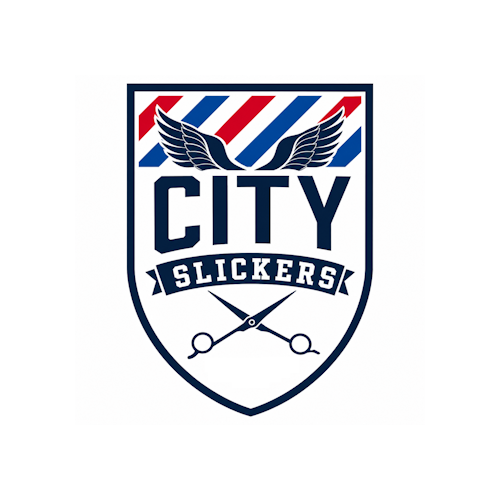 City Slickers Southport logo
