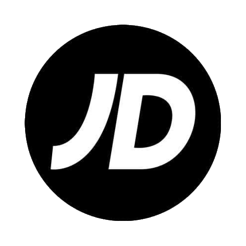JD Sports Aberdeen logo