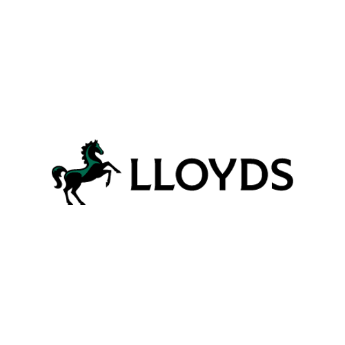 Lloyds Bank Southport logo