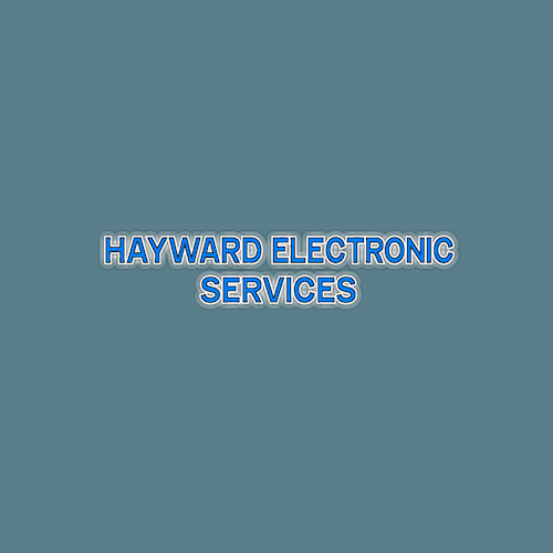 Hayward TV Services logo