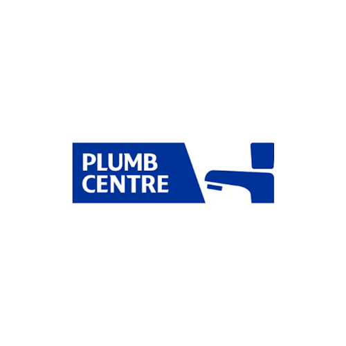 Plumb Centre logo