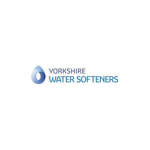 Yorkshire Water Softeners logo