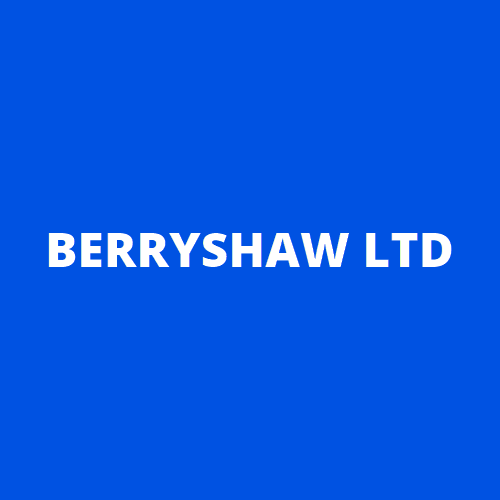 Berryshaw logo