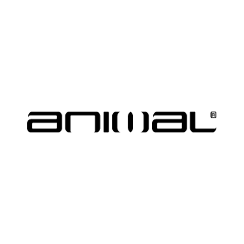 Animal Bridgend logo