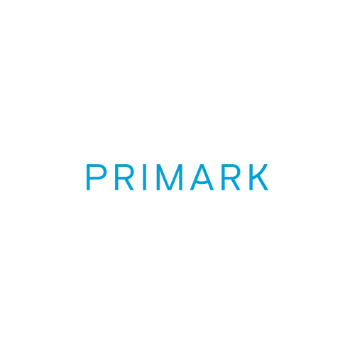 Primark logo